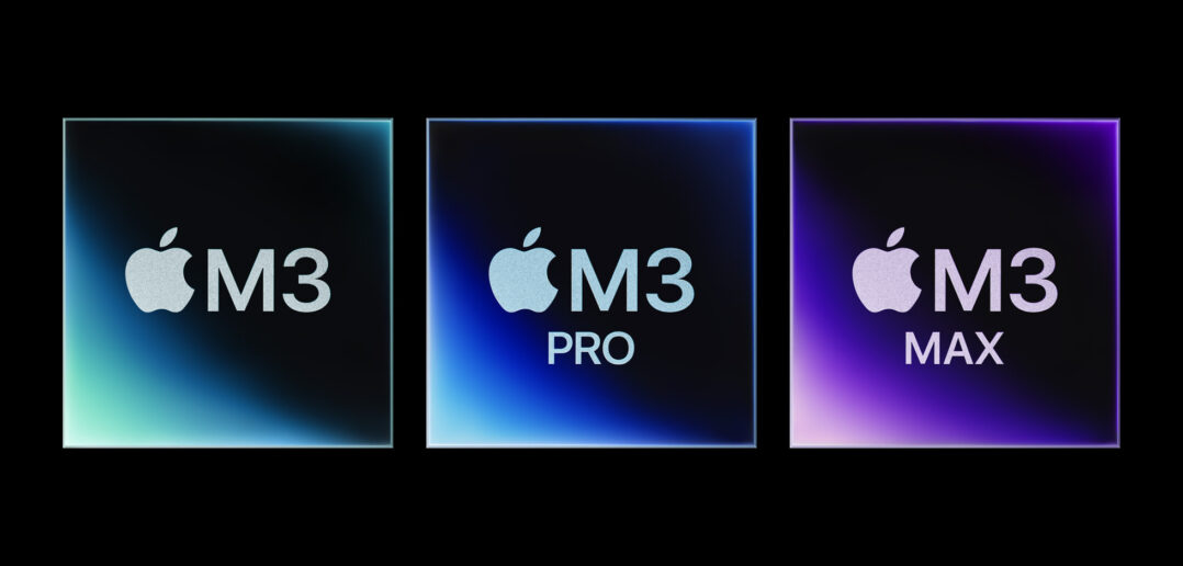 Apple-M3-chip-series-231030_big.jpg.large_2x