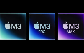 Apple-M3-chip-series-231030_big.jpg.large_2x