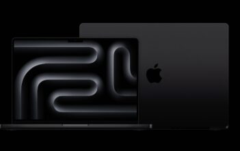 Apple-MacBook-Pro