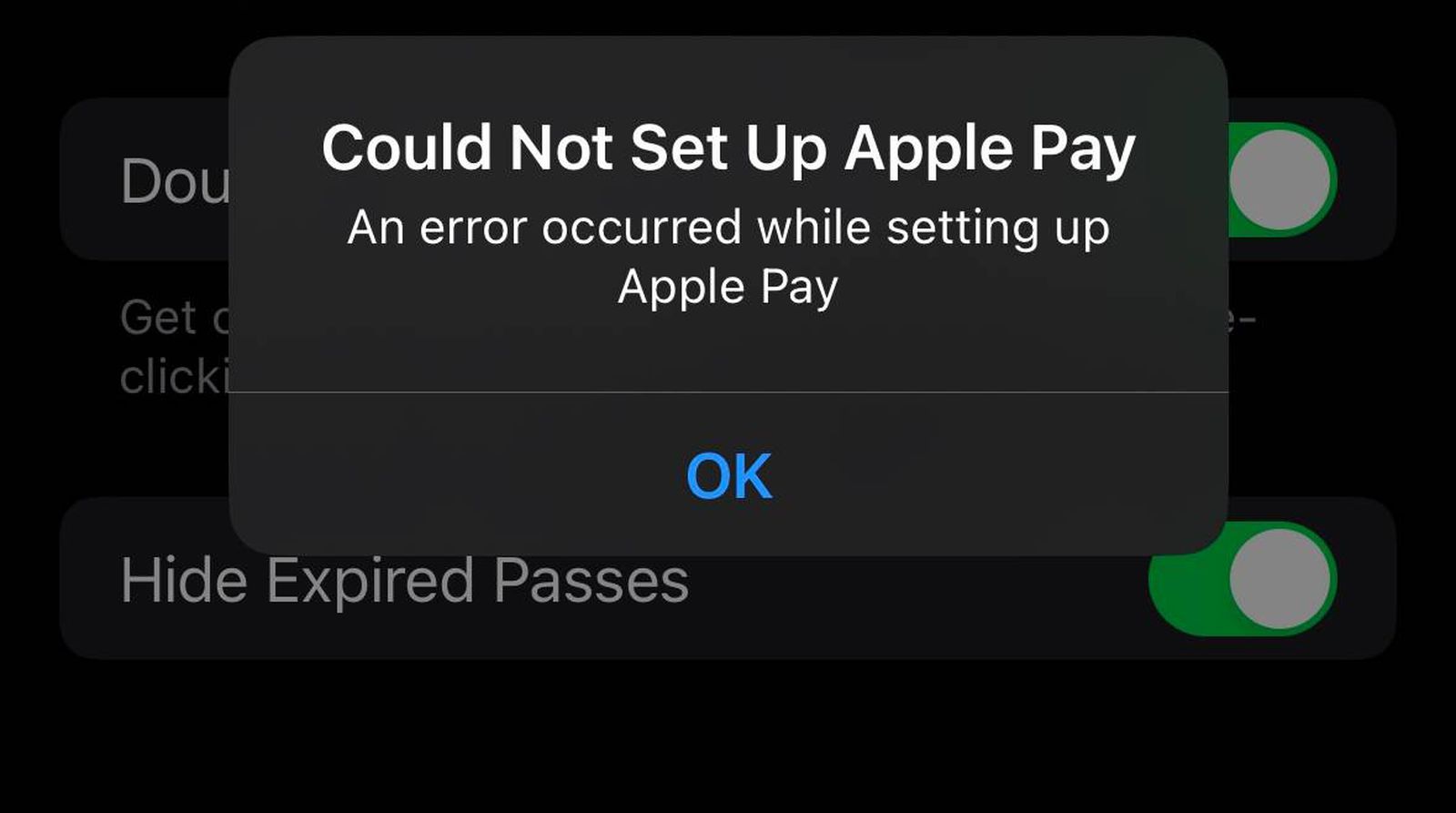Apple-Pay-błąd-bmw