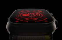 Apple-Watch-Ultra-tryb-nocny