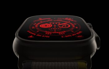 Apple-Watch-Ultra-tryb-nocny