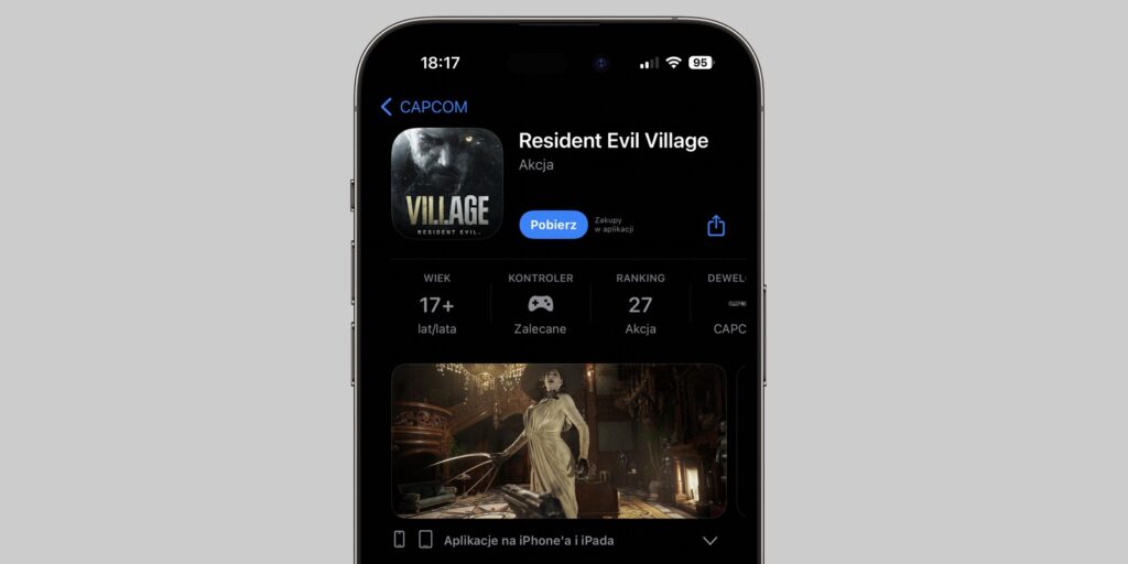 Resident-Evil-Village-iOS