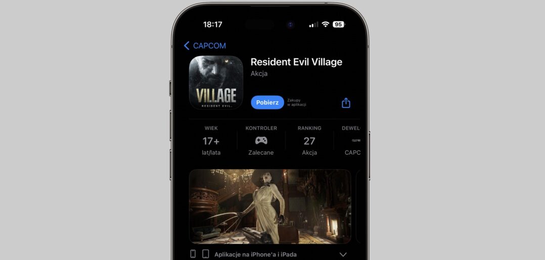 Resident-Evil-Village-iOS