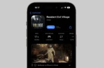 Resident-Evil-Village-iOS