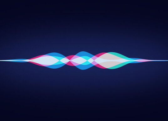 Apple „wprowadzi nowe rozwiązania” w generatywną sztuczną inteligencję