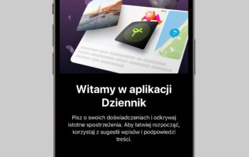 aplikacja Dziennik-iOS 17.2