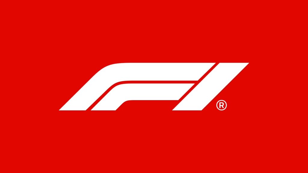 f1-logo