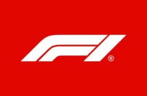 f1-logo