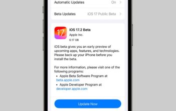 iOS 17.2-publiczna-beta