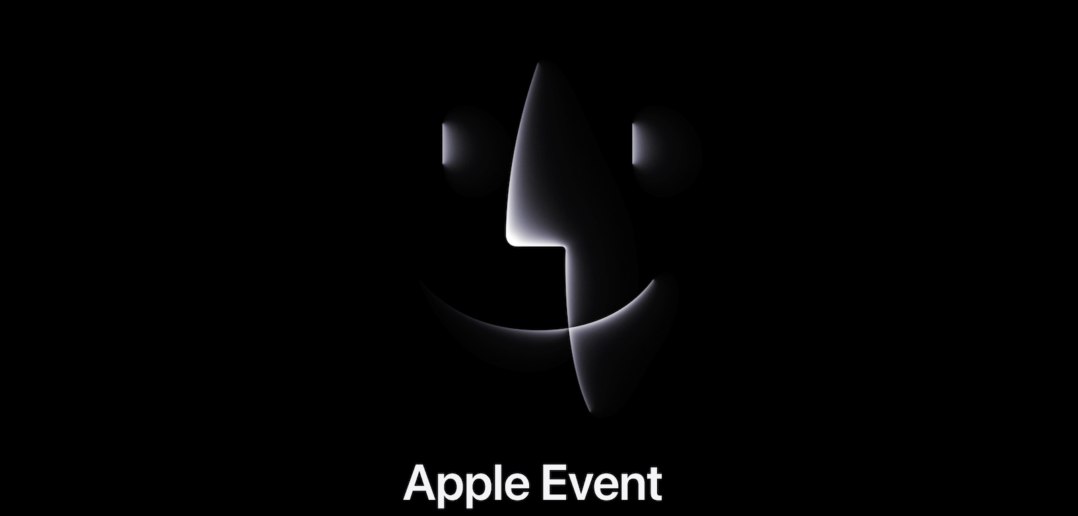 konferencja-apple-30-pazdziernika