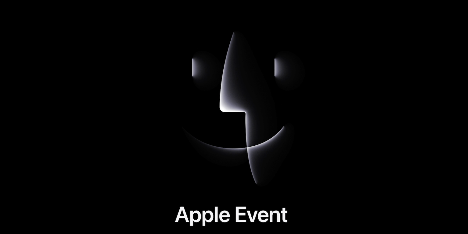 konferencja-apple-30-pazdziernika