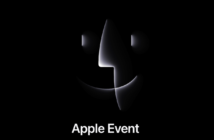 konferencja-apple-30-pazdziernika