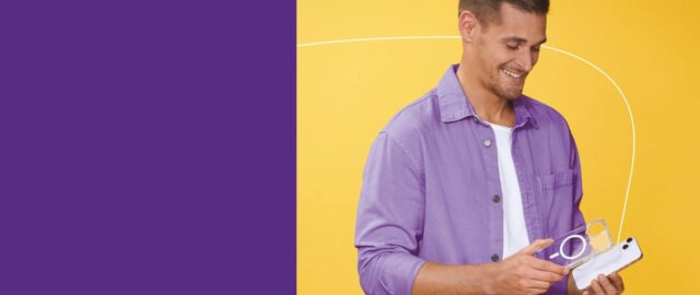 Hama definiuje trwałość. Etui dla iPhone’a 15 Always Clear i Fantastic Feel zawsze wyglądają jak nowe