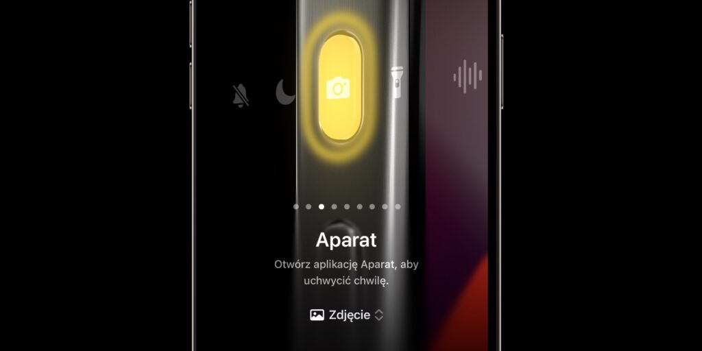 przycisk-akcji-iPhone-15-Pro