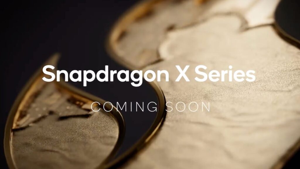 qualcomm-snapdragon-x