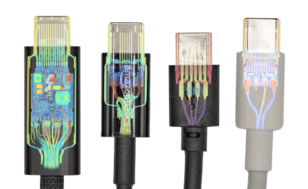 rentgen_przewodow_USB-C