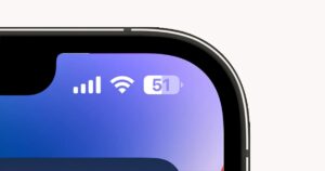 wifi-wskaznik-iPhone