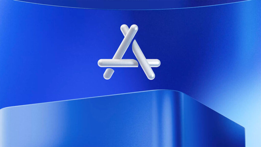 Apple-App-Store-Award-finalists-2023