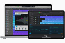 Apple-Logic-Pro-music-creation_big.jpg.large_2x
