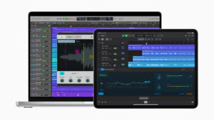 Apple-Logic-Pro-music-creation_big.jpg.large_2x