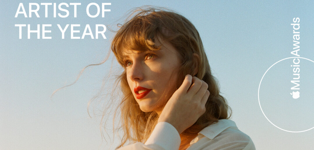 Apple-Music-Awards-Artist-of-the-Year-Taylor-Swift