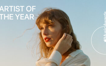 Apple-Music-Awards-Artist-of-the-Year-Taylor-Swift