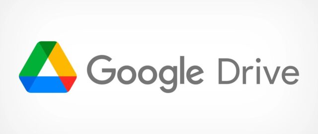 Dysk Google na iOS zyskuje funkcję skanera dokumentów