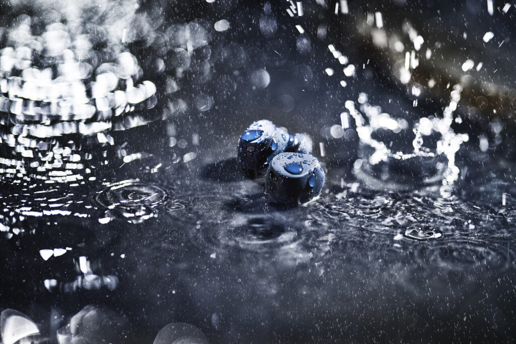 Jabra Elite 8 Active (6)