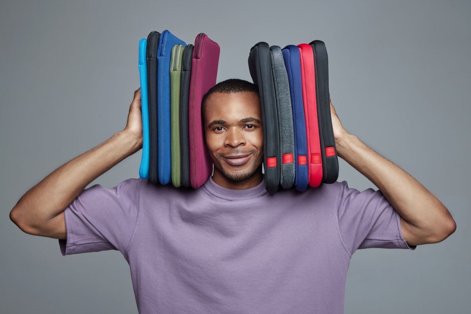 RIVACASE_Antishock_2