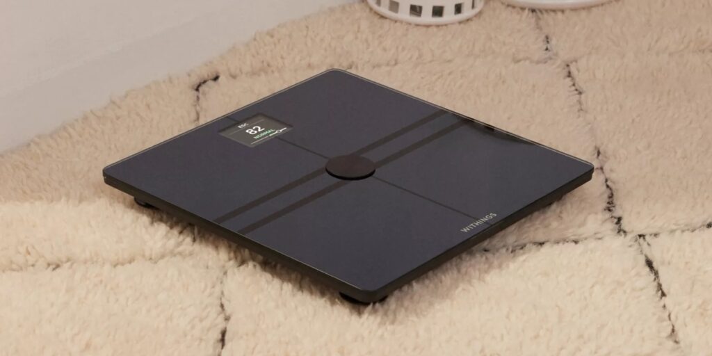 WITHINGS_2023_LIFESTYLE