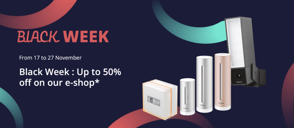 Netatmo-black-friday