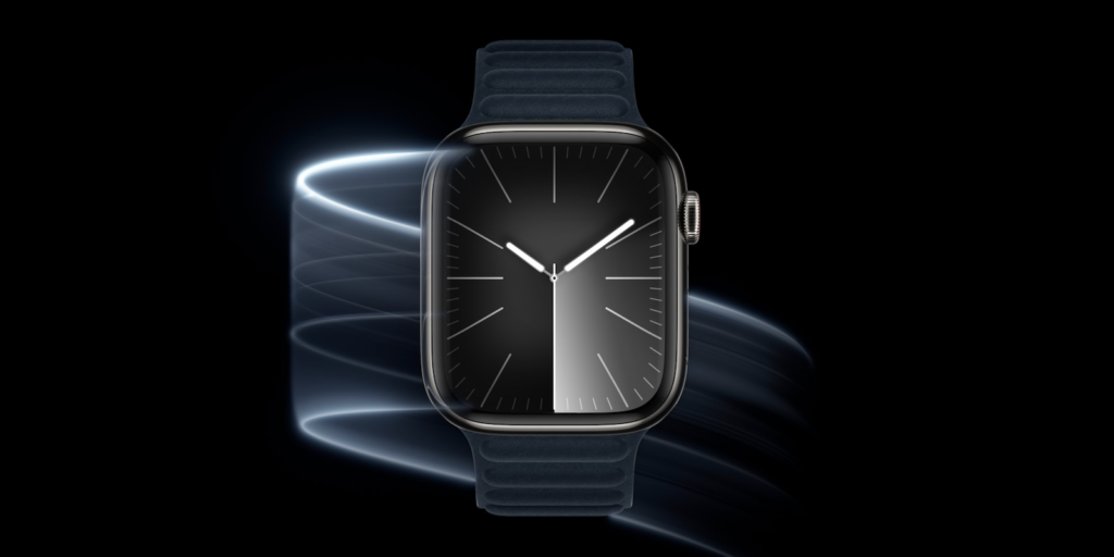 apple-watch-zmiana-tarczy