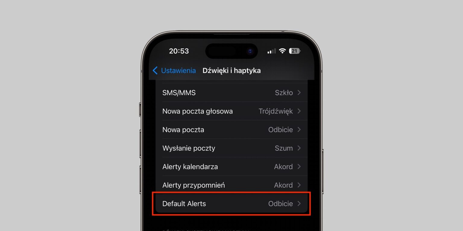 dzwiek-powiadomienia-iOS