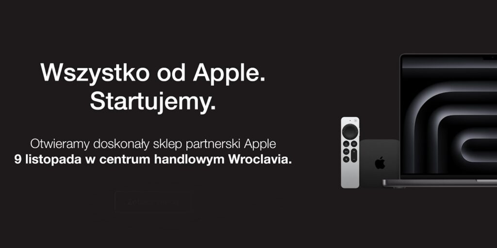 iSpot-wroclaw-otwarcie