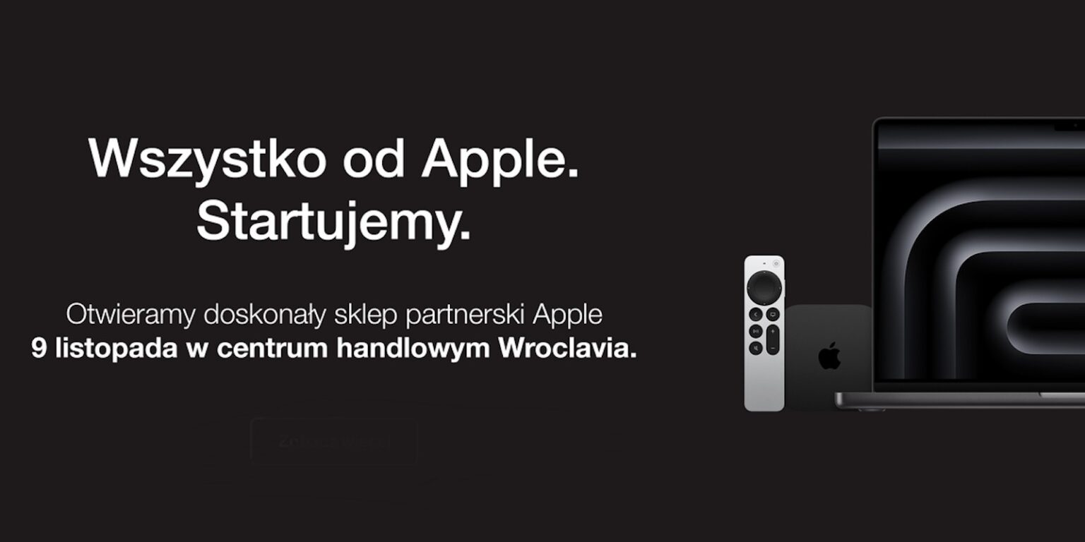 iSpot-wroclaw-otwarcie