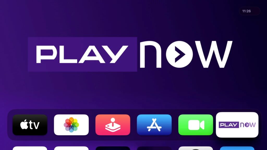 play-now-apple-tv