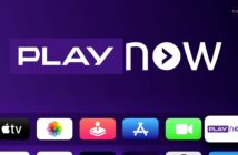 play-now-apple-tv