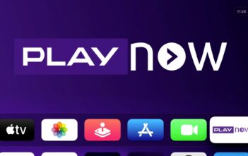 play-now-apple-tv