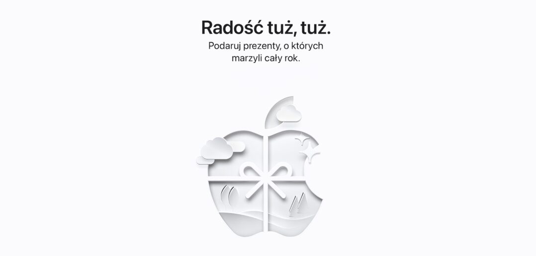 prezenty-od-Apple-2023
