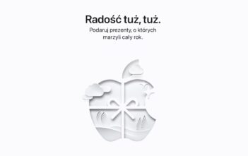 prezenty-od-Apple-2023