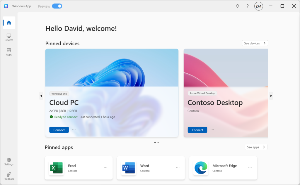 windows-app-overview