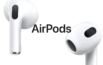 AirPods 3