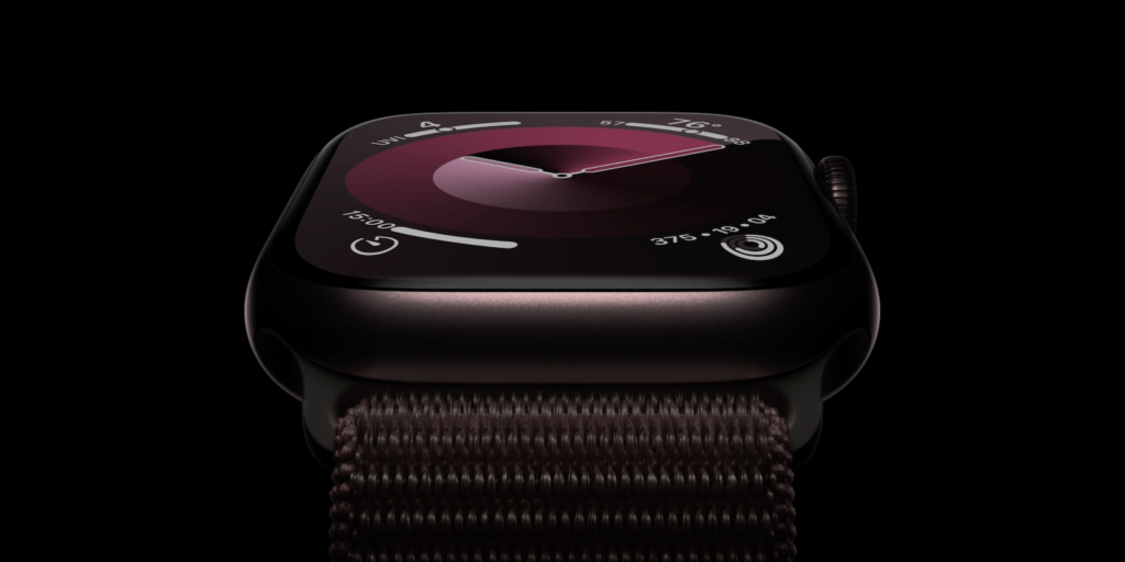 Apple-Watch-mocowanie-paska