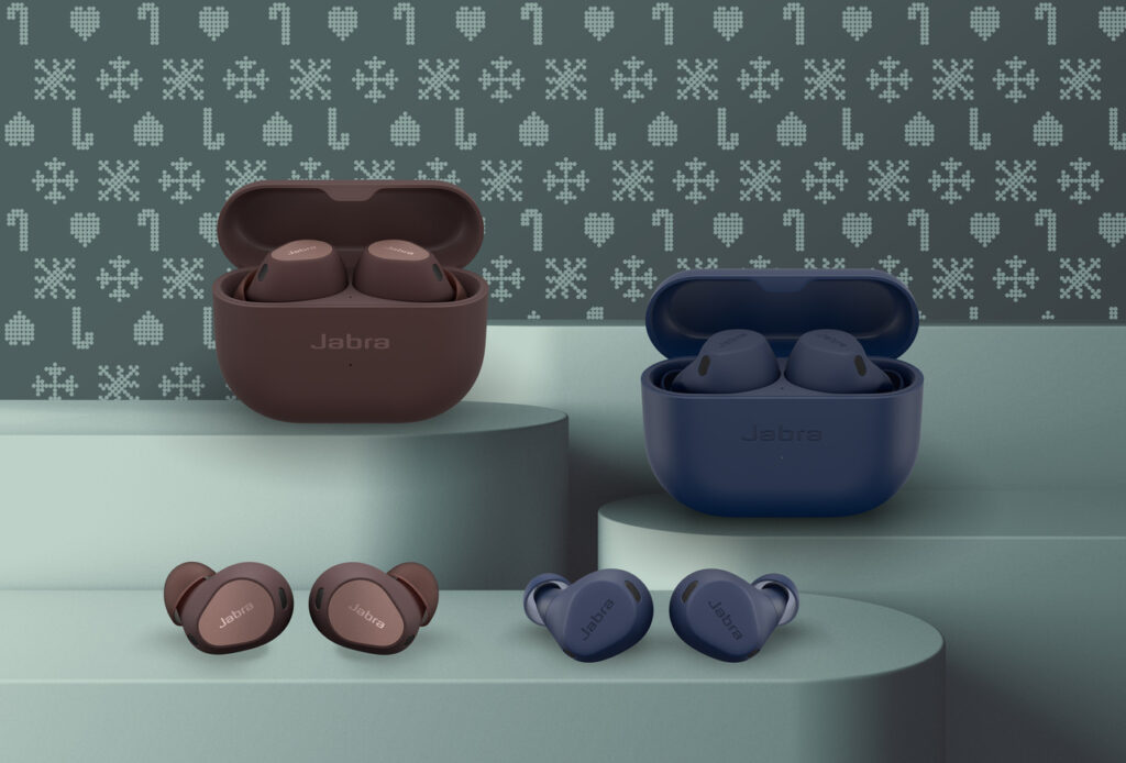 Elite 10 and Elite 8 Active_Christmas