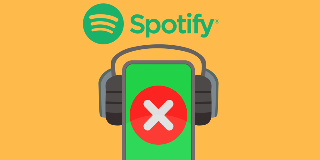 Spotify-Apple