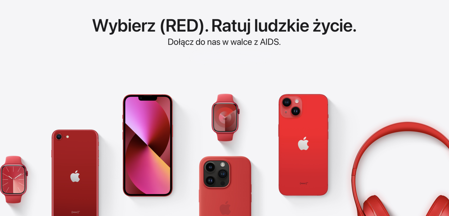 Swiatowy-dzien-waliki-z-aids-apple