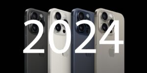 apple-2024