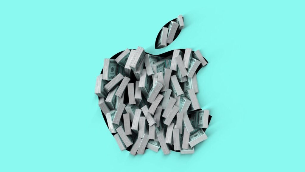 apple-logo