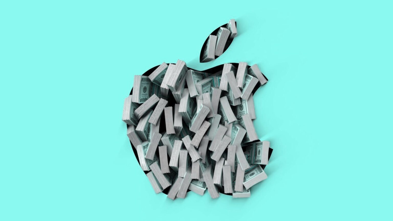 apple-logo